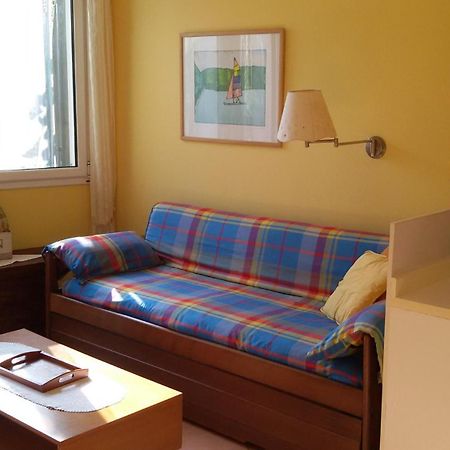Casa Gialla Imperia Extérieur photo
